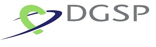 Duales Studium Gesundheitsmanagement