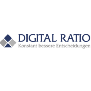Duales Studium Business Information Management