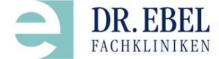 Duales Studium Gesundheits- und Sozialmanagement