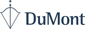 Duales Studium BWL-Medien- und Kommunikationswirtschaft
