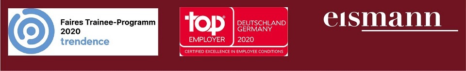 FooterSP Eismann 200211