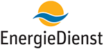 Duales Studium BWL - Industrie