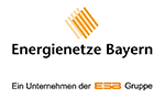 Duales Studium Energiewirtschaft