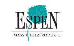 Espen AG Logo