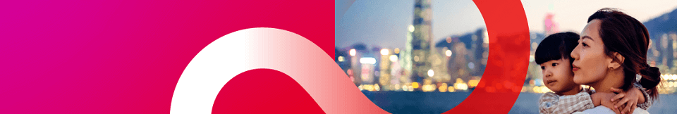 HeaderSP Fuji 220909