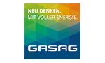 Duales Studium Energie- und Umwelttechnik