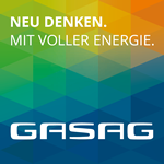 Duales Studium Energie- und Gebäudetechnik