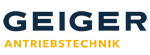Duales Studium Elektrotechnik - Elektronik