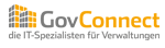 Duales Stipendiatstudium Verwaltungsinformatik