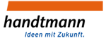 Duales Studium - Digital Business Management