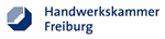Duales Studium BWL Finanzdienstleistungen