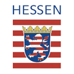 Duales Studium Bauingenieurwesen - Schwerpunkt Straßen- und Verkehrswesen