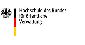 Duales Diplomstudium Verwaltungsmanagement