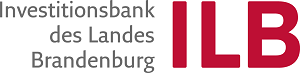 Duales Studium im Bereich Bank und Informatik