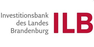 Duales Studium BWL - Bank