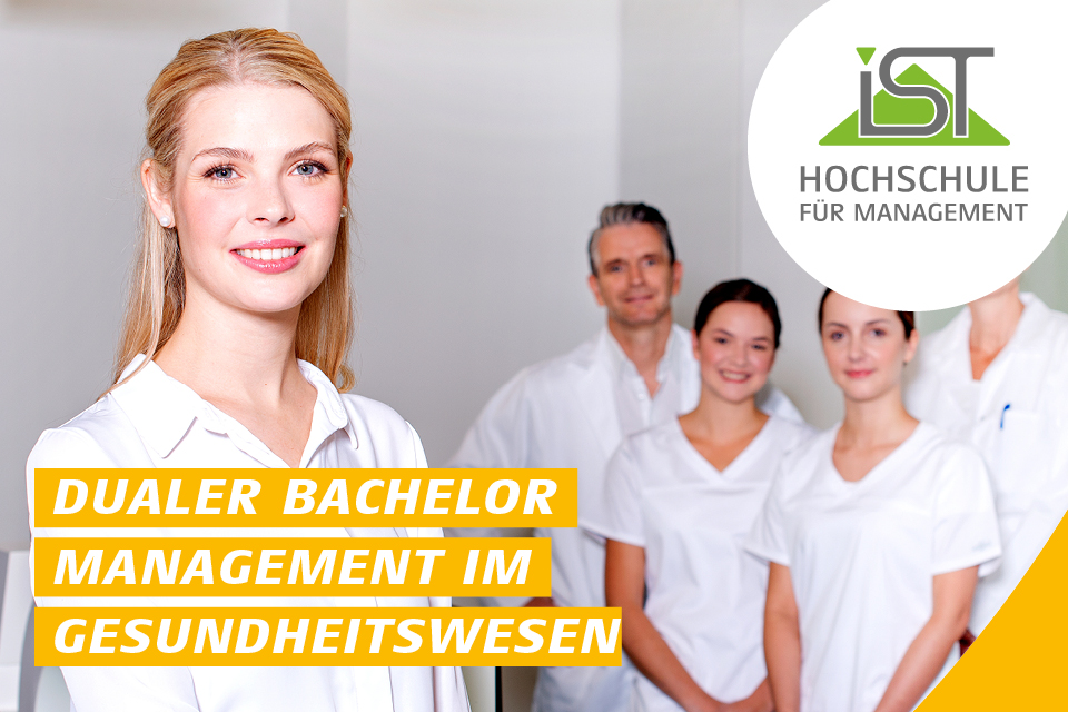 Wegweiser duales studium BAMG 0723 960px breit7