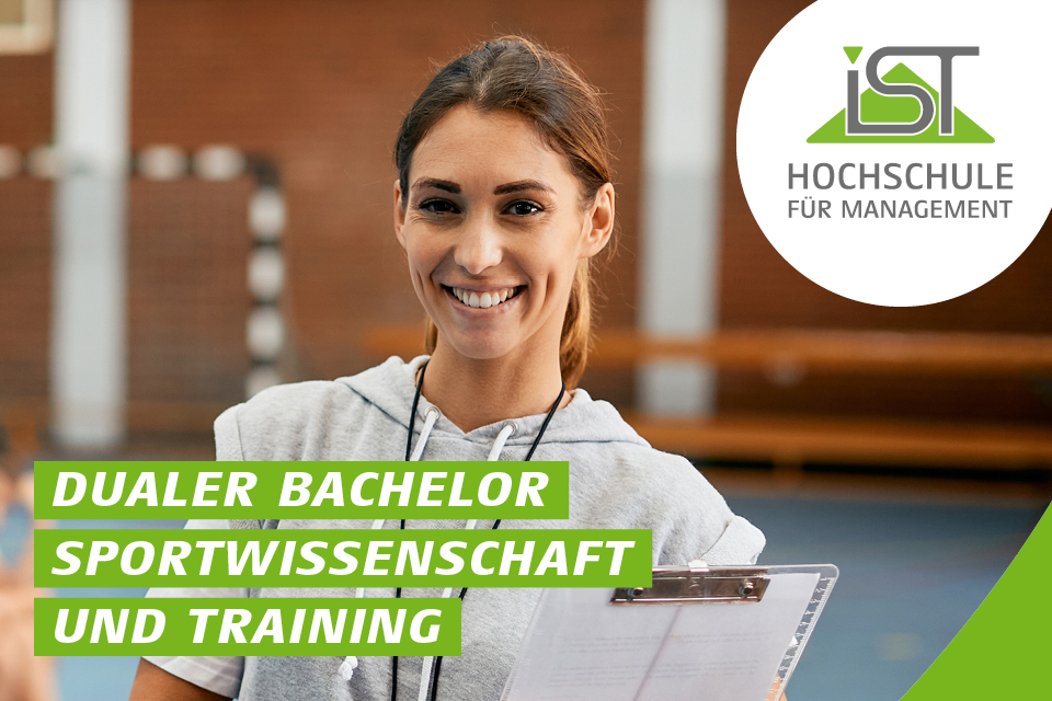 Wegweiser duales studium BASW 0723 960px breit2