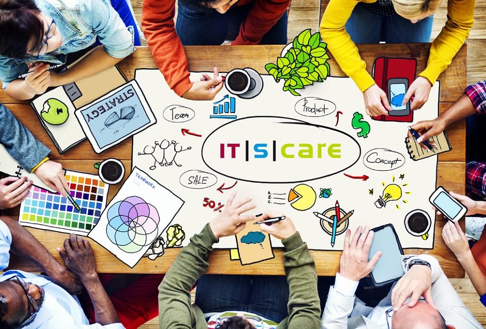 HeaderSP Itscare 210701