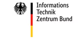 Duales Studium IT-Management-Verwaltungsinformatik (B.A.) beim ITZBund - Berlin