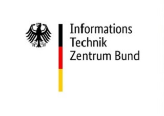 Duales Studium Diplom Verwaltungsinformatik