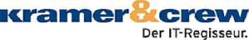 Duales Studium Wirtschaftsinformatik (B.Sc.) - Kramer & Crew GmbH & Co. KG