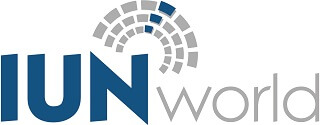 Duales Studium BWL oder Wirtschaftspsychologie