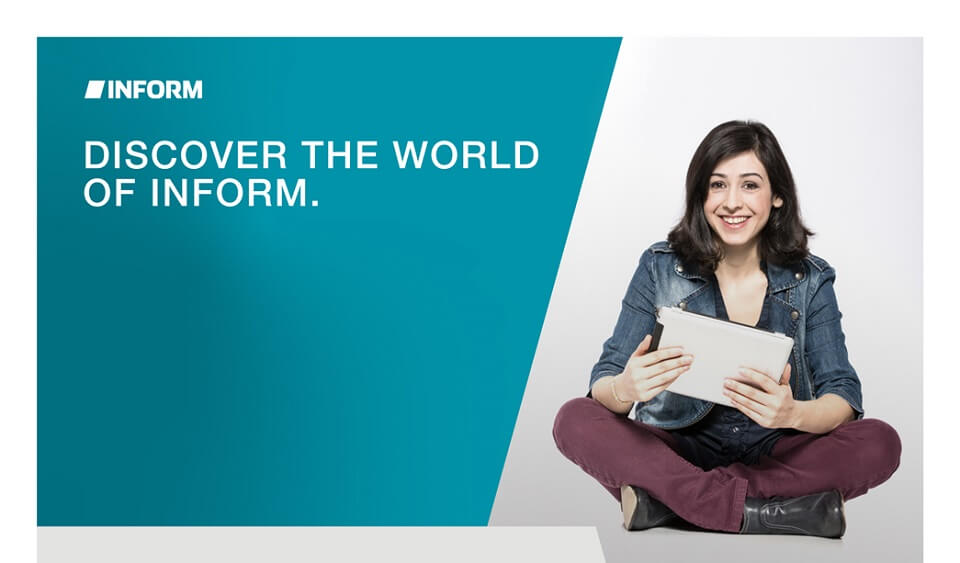 HeaderSP DigPro Inform 210922