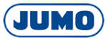 Duales Studium Wirtschaftsingenieurwesen / Internationales Technisches Projektmanagement