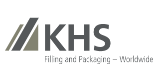 Duales Studium Elektroniker (m/w/d) für Automatisierungstechnik