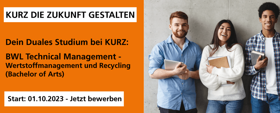 HeaderSP Kurz 230309