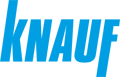 Logo der Knauf Gips KG