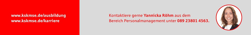 Footer KSMSE 220504