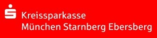 Duales Studium Betriebswirtschaft - Bank