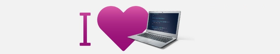 HeaderSP Win 220802