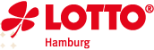 Lotto Hamburg Logo