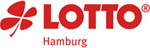 Duales Studium Wirtschaftsinformatik