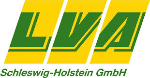 Duales Studium Betriebswirtschaftslehre