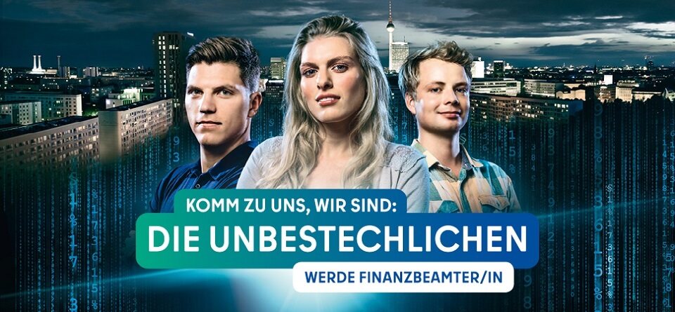 HeaderSP BER DiplFinanz 220801