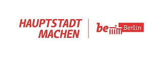 Duales Studium Öffentliche Verwaltung