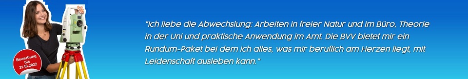 HeaderSP LDBV 220822