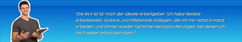 HeaderSP VI LDBV 210715
