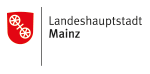 Duales Studium zum:zur Stadtinspektoranwärter:in (m/w/d) – Beamt:in (m/w/d) (3. Einstiegsamt)