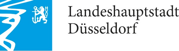 Young Professional Programm im Bereich Technik