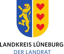 Landkreis Lüneburg