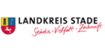 Duale Studium „Verwaltungswissenschaft“ - Bachelor of Arts