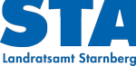 Duales Studium Diplom-Verwaltungswirt (FH) (m/w/d)