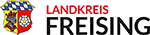 Duales Diplomstudium Verwaltungswirt (m/w/d)