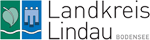 Duales Studium Diplom-Verwaltungsinformatik (FH) (m/w/d)