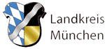 Duales Studium zum/zur Diplom-Verwaltungswirt/in (m/w/d)* (FH)