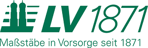 Duales Studium Fachrichtung BWL Versicherung